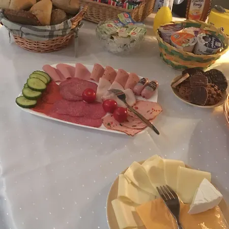 Maxi's Steinfeld (Lower Saxony)