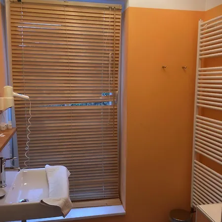Maxi's Hotel 3*